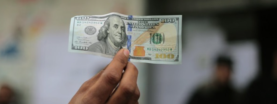 Долар в Україні відчутно здорожчав: експерт назвав основні причини 