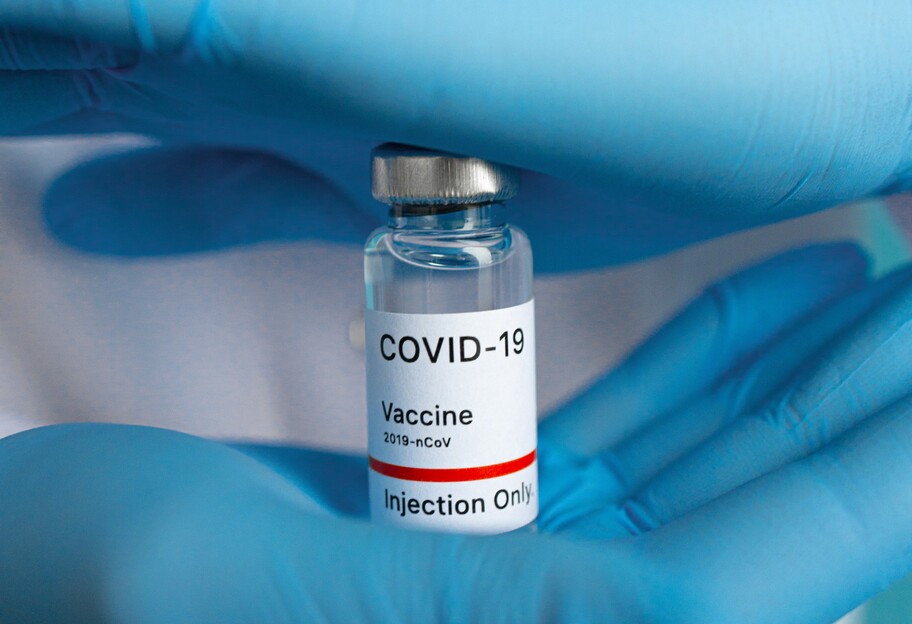 Индийская вакцина от коронавируса - в МОЗ назвали побочные эффекты - фото 1