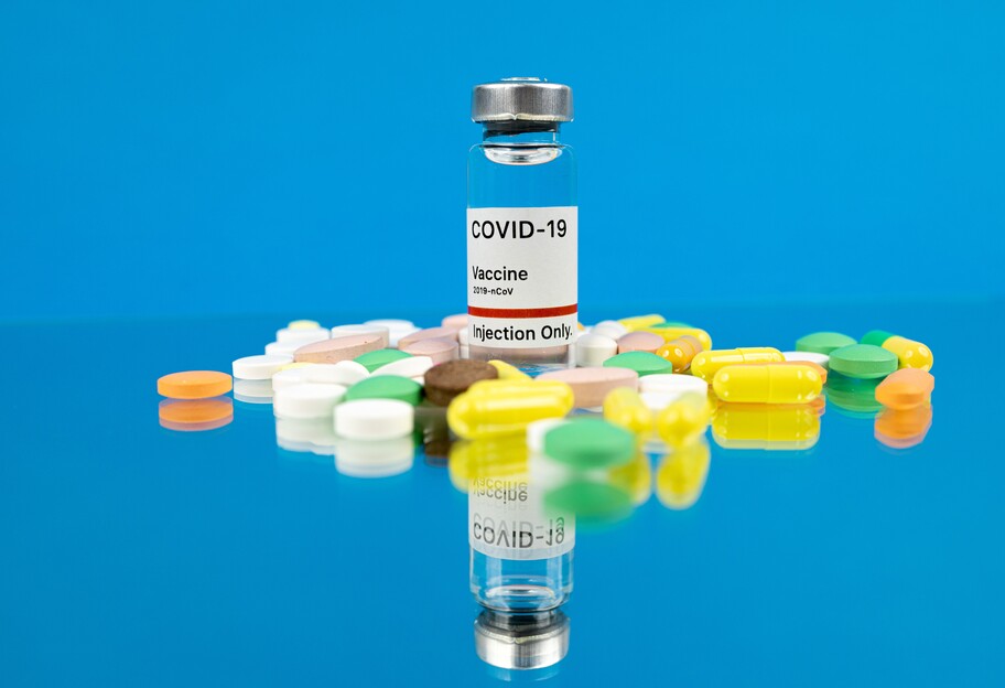 Вакцина от коронавируса - Минздрав засекретил производителей и цены - фото 1