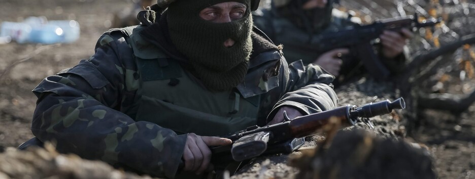 Готовят «уничтожающий удар»: экс-главарь «ДНР» заявил о планируемом наступлении и развале армии