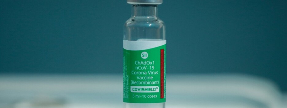 Кому щеплення від коронавірусу протипоказане: Ляшко назвав чотири умови 