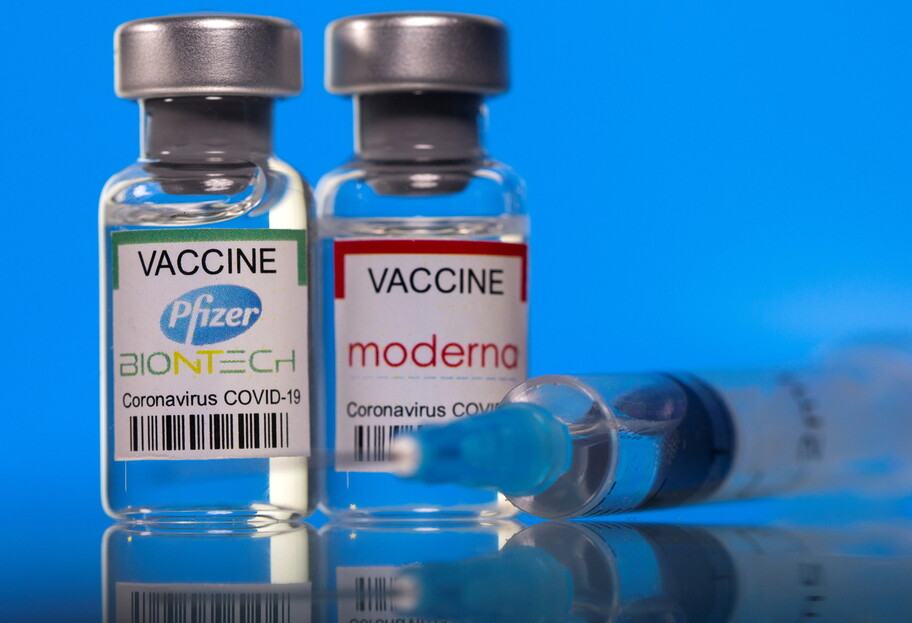 Вакцинация от коронавируса – какие вакцины дают продолжительный результат - фото 1