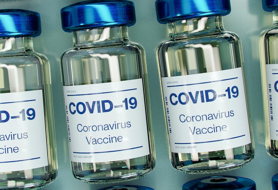 Прививка CoronaVac - куда можно поехать после вакцинации - фото 1