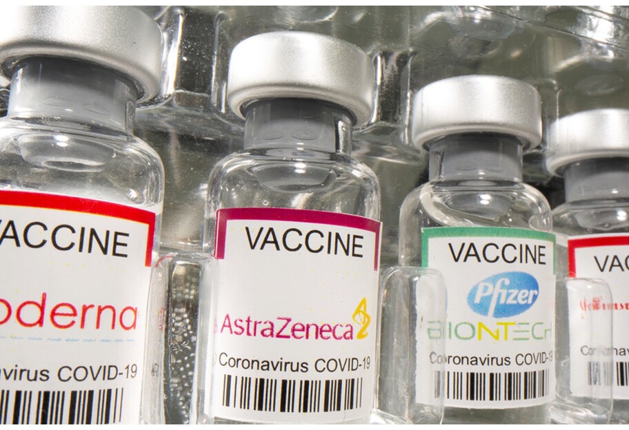 Побочные эффекты вакцины от коронавируса - в МОЗ оценили риск после прививки - фото 1