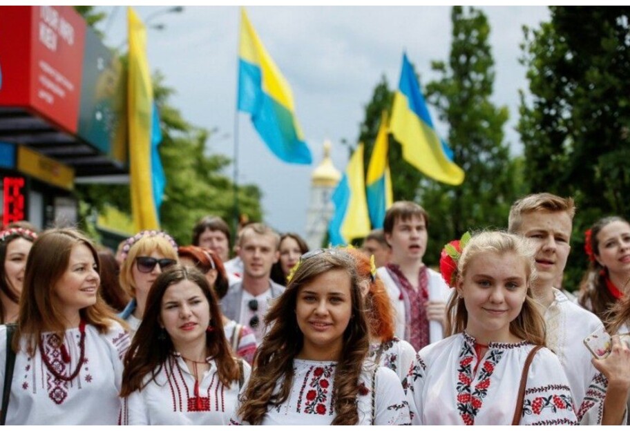 Население Украины к 2030 году уменьшиться до 36 млн - демограф - фото 1