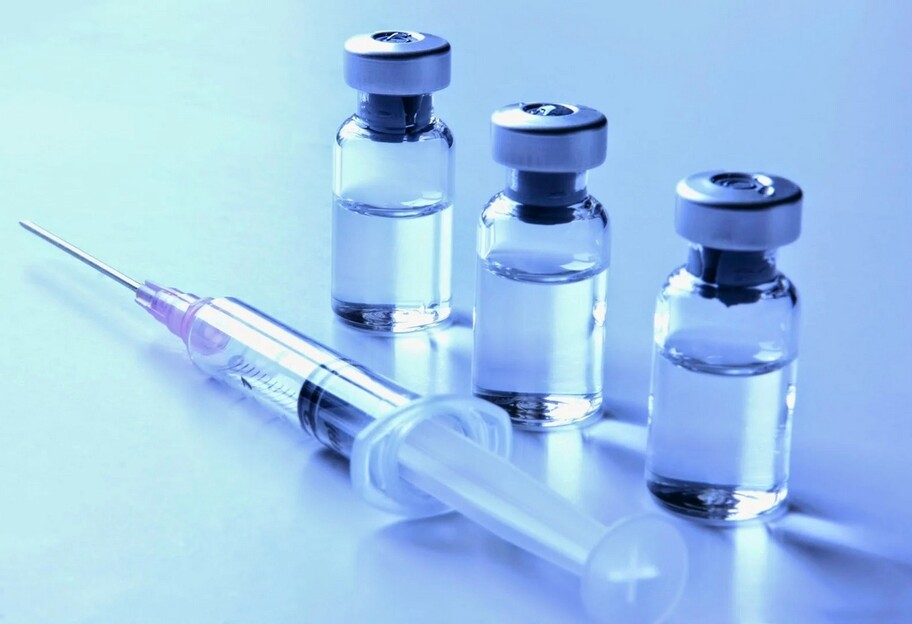 Эффективность вакцин – как лучше сочетать AstraZeneca, Moderna и Pfizer  - фото 1