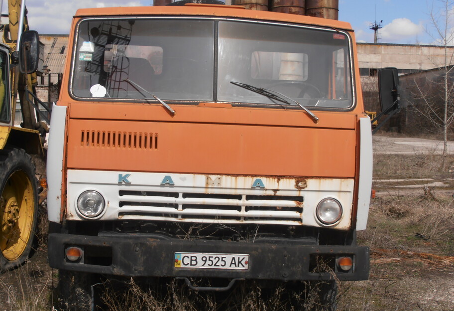 Как бесплатно получить подержанное авто в Украине – кому в стране раздадут подержанные машины - фото 1