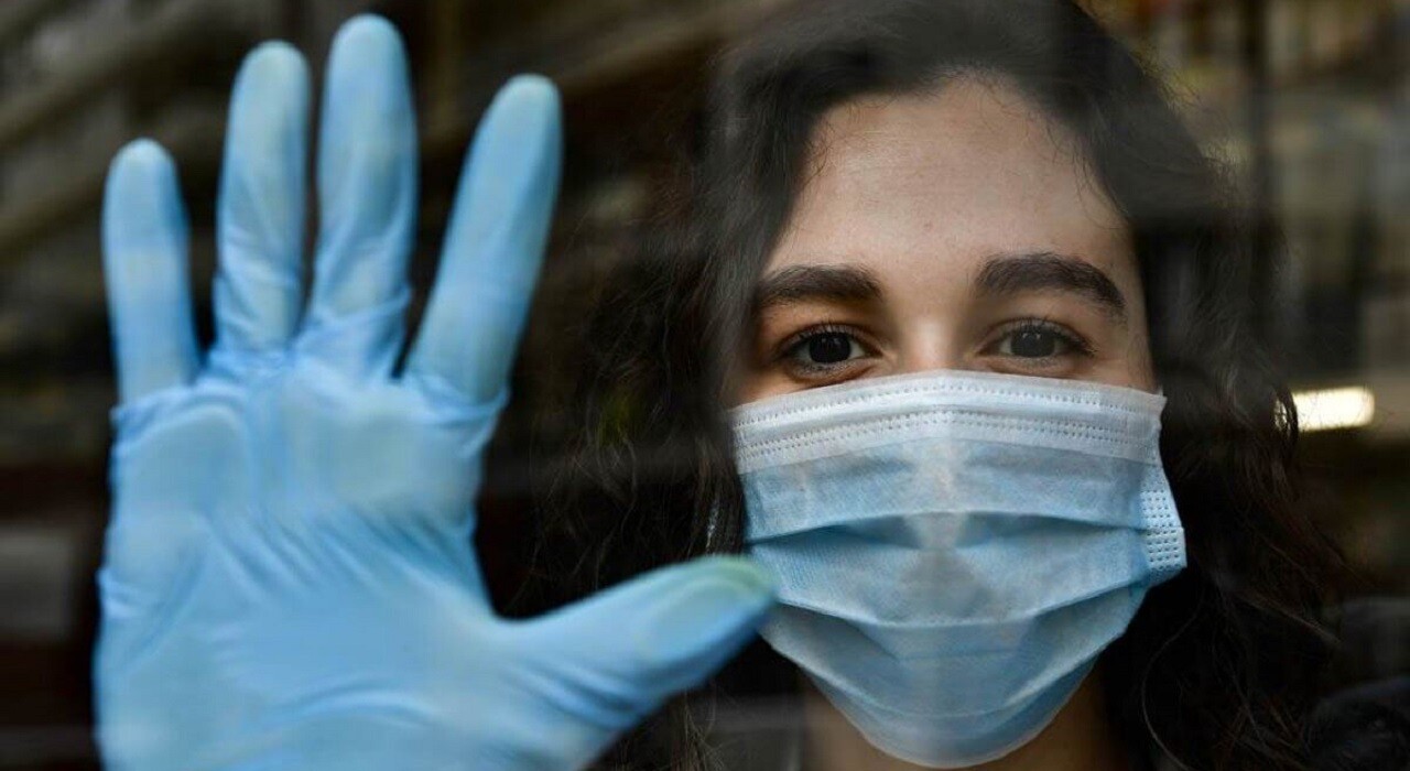 Вакцинация не спасет от локдауна, но красная зона - не приговор: как жить в условиях пандемии 