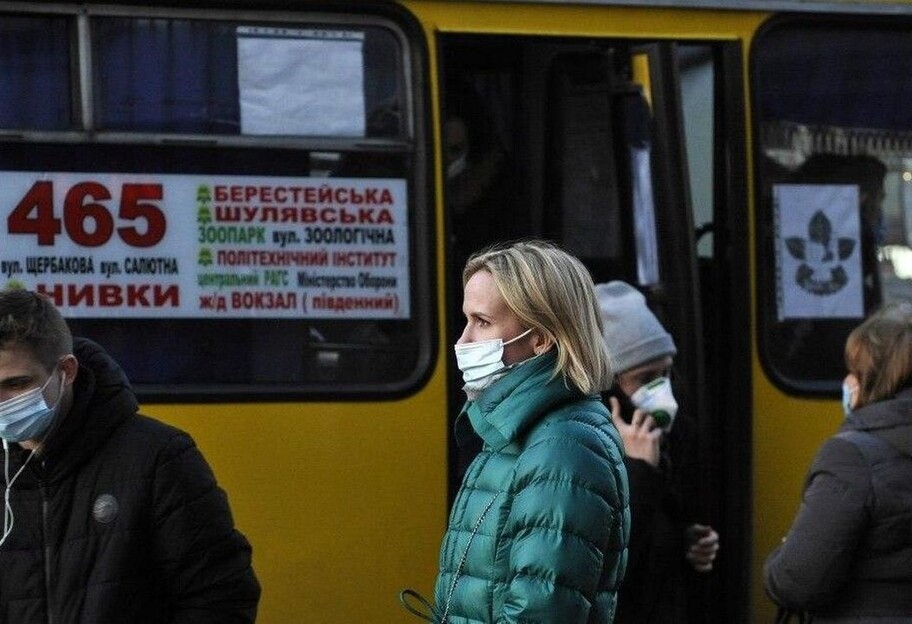 Цены на проезд в Киеве с 1 января поднимут при одном условии  - фото 1