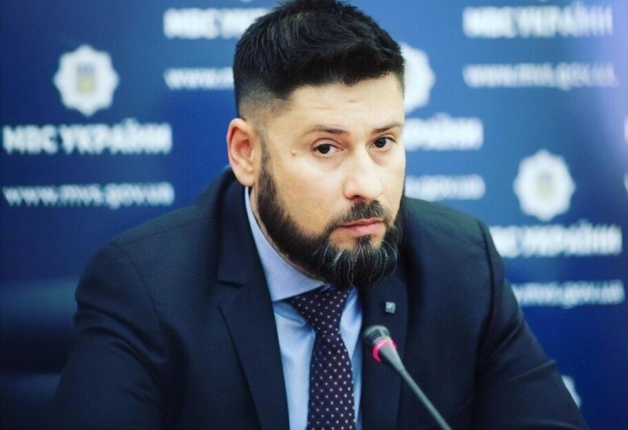 Скандал с Гогилашвили – ГБР проведет расследование из-за превышения служебных полномочий - фото 1