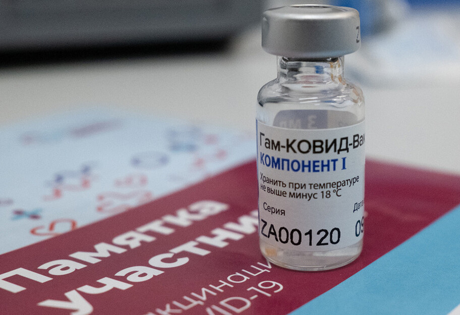 В Японии изобрели пожизненную вакцину от коронавируса на основе прививки от оспы - фото 1
