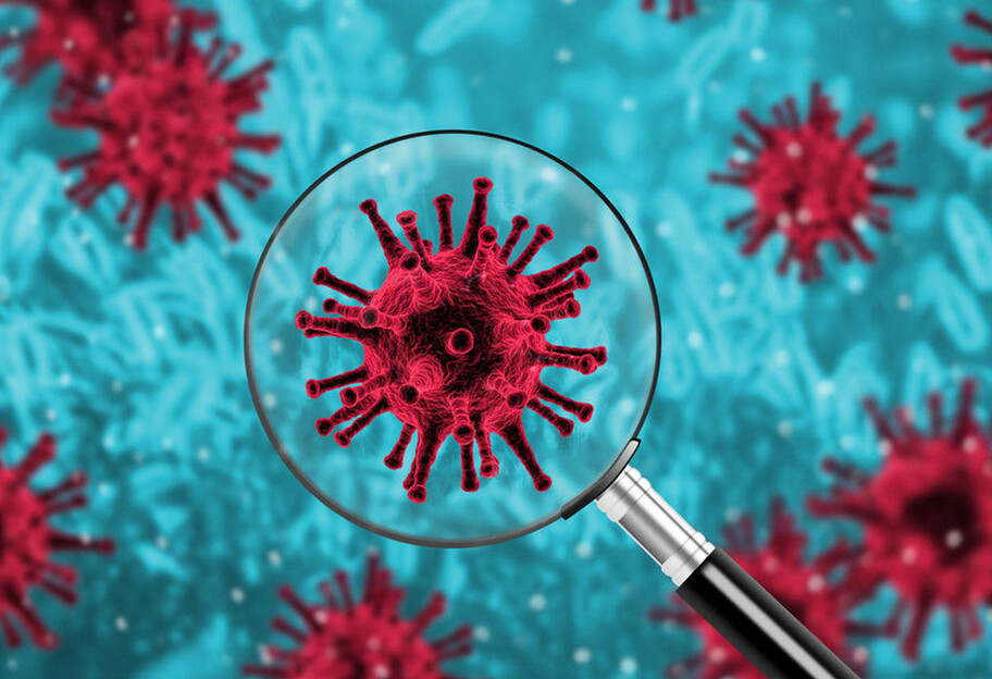 Штаммы коронавируса – ученые заявили о новых мутациях из-за Омикрона - фото 1