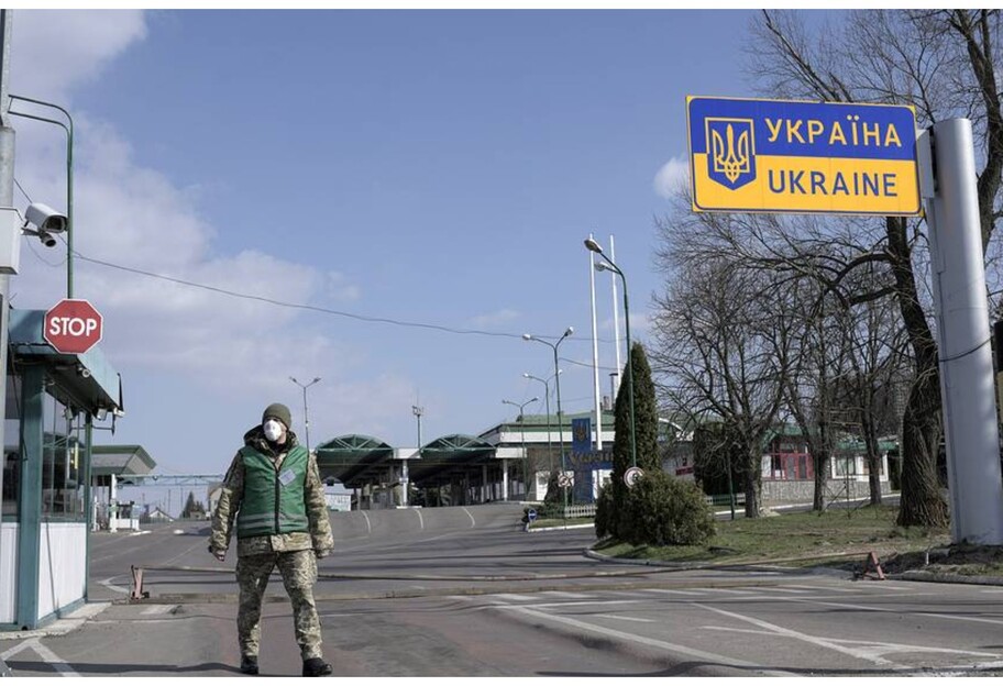 Вторжение России в Украину - войска РФ пошли на прорыв в Киевской области - фото 1