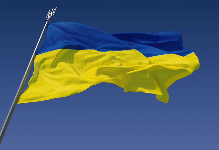 Васильков в Киевской области отстояли украинские военные - видео - фото 1