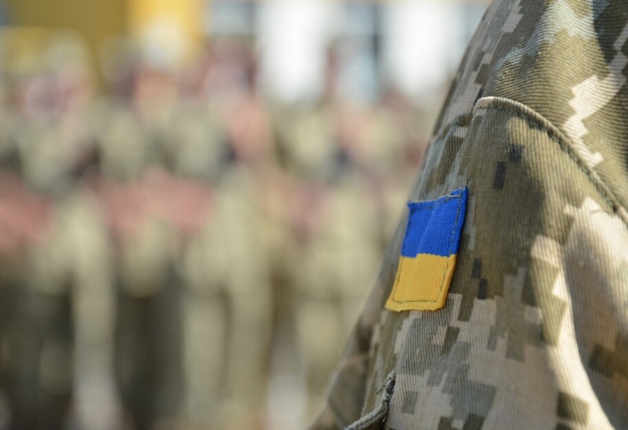 Уклонение от службы в Украине - чем грозит бегство и содействие уклонистам - фото 1