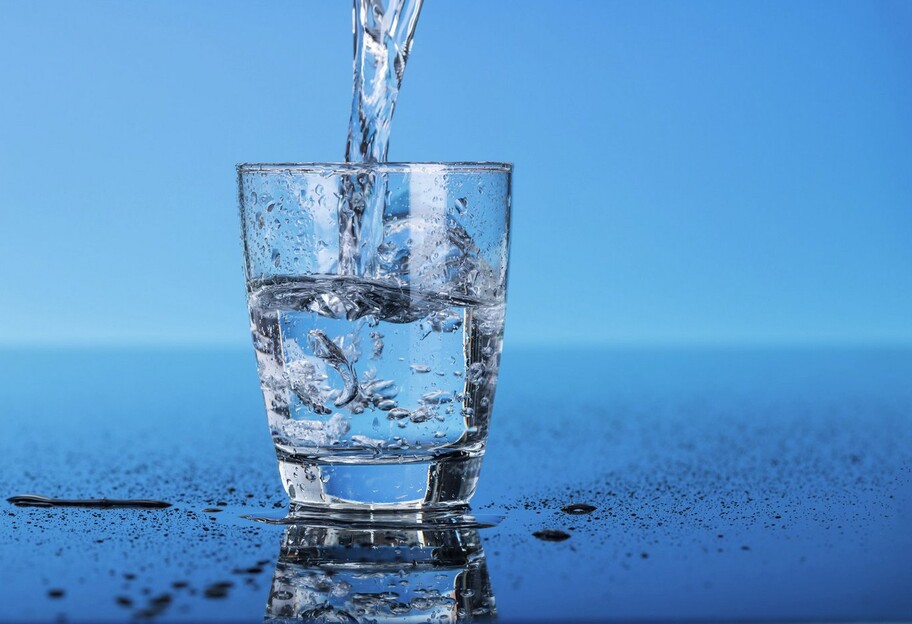 Методы очищения воды в домашних условиях - пять действенных способов от врача - фото 1