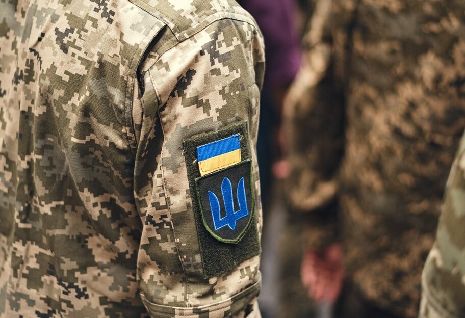 Обстріли в Київській області - відео знищення позицій окупантів на півночі - фото 1