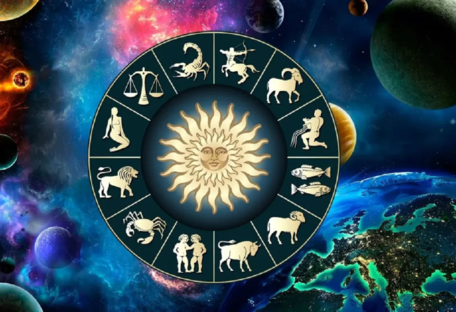 Повышенные риски: гороскоп для знаков Зодиака, живущих в горячих точках
