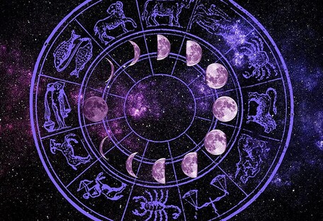 Гороскоп для всех знаков Зодиака: кому повезет на этой неделе