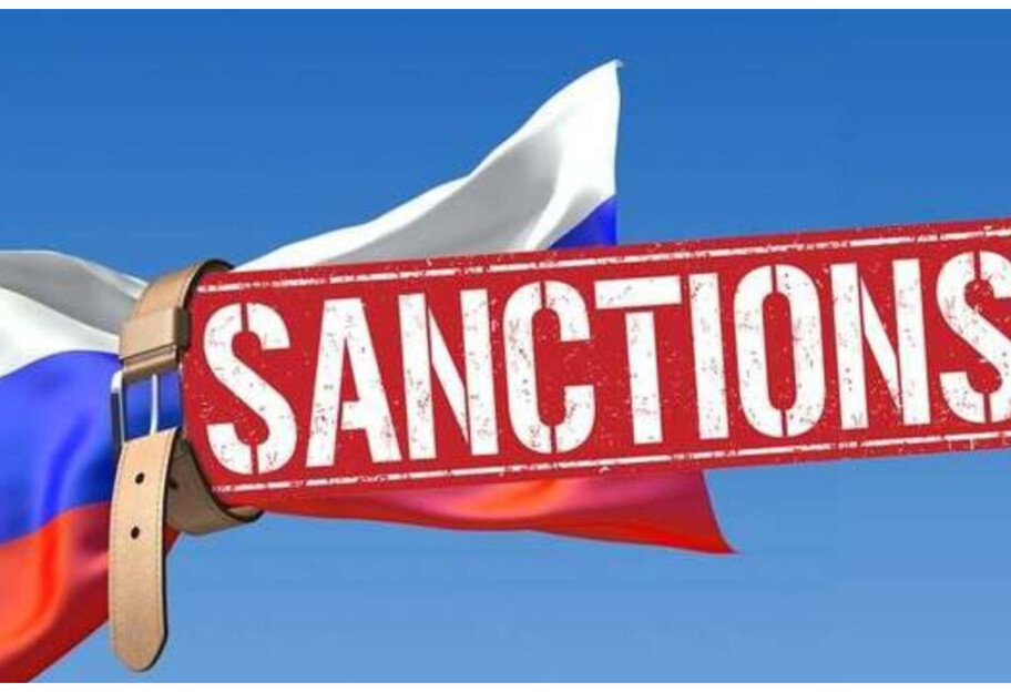 Украина введет санкции против российских компаний на рынке азартных игр - фото 1