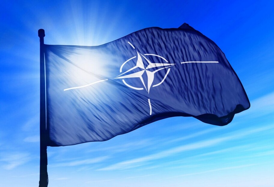 Поддержка Украины от НАТО -  в альянсе сделали заявление по войне с рф - фото 1