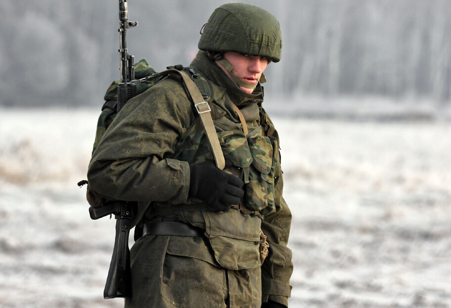 Ужесточение наказания для военнослужащих в РФ - Госдума увеличила тюремные сроки за нарушение устава - фото 1