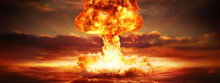 Угроза ядерного удара рф: США предупредили о 