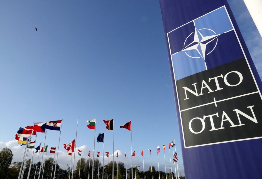 Ядерный шантаж Путина - ответ НАТО будет быстрым  - фото 1