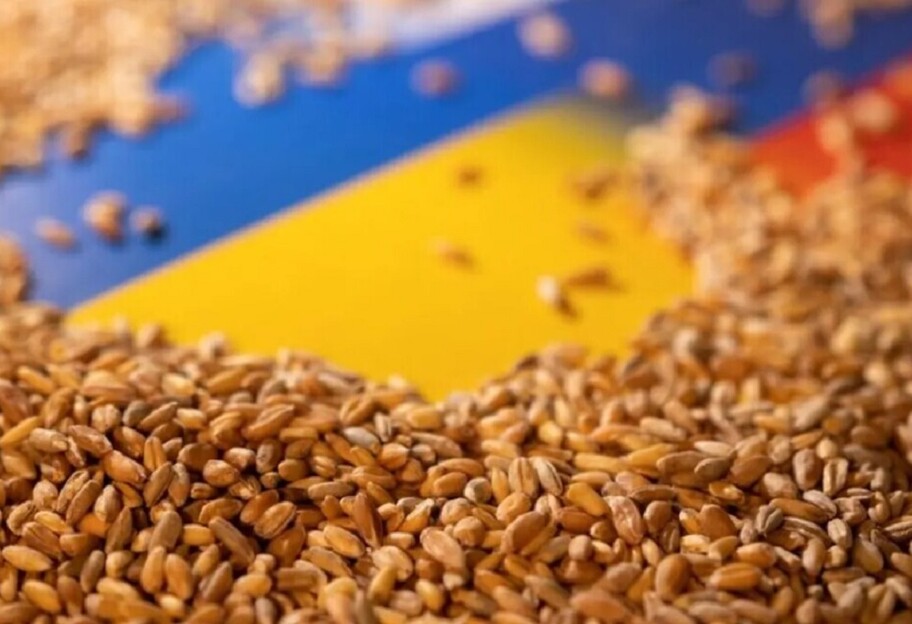 Выход россии из зерновых соглашений ослабит гривну - фото 1