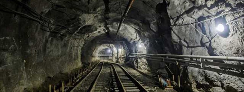 Раптовий викид газу: у Казахстані на шахті загинули п'ятеро людей