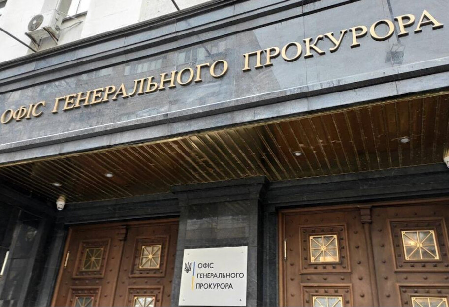 Пытали и насиловали людей в Киевской области - военным рф сообщено о подозрении - фото 1