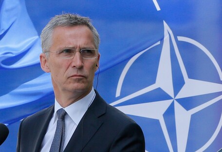 Путин недооценил украинцев: генсек НАТО назвал ошибки главы Кремля 