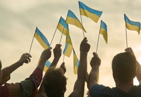 Бандиты, вслед за олигархами, стремительно теряют в Украине авторитет, – Юрий Ванетик
