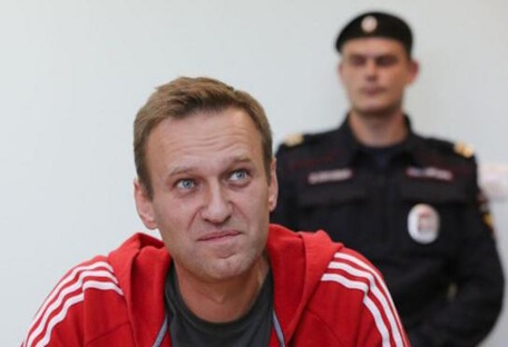 Юрий Ванетик: смерть Навального всегда будут ассоциировать с властью путина 