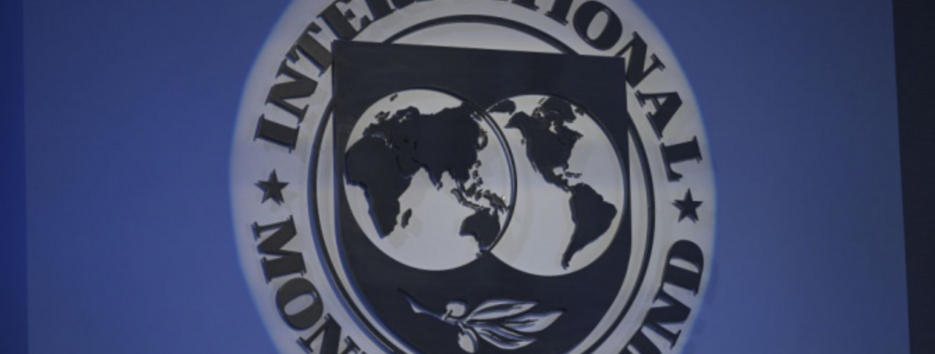 МВФ одобрил еще один транш на сотни миллионов долларов для Украины