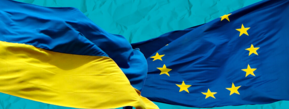 Литва обратилась в ЕС с важной просьбой по импорту продуктов питания из России и Белоруссии