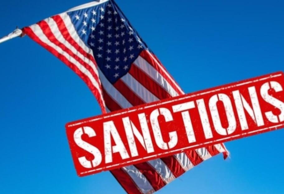Reuters дізналось, чи введуть США санкції проти банків Китаю через росію - фото 1