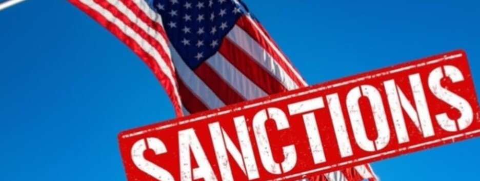 Reuters дізналось, чи введуть США санкції проти банків Китаю через росію