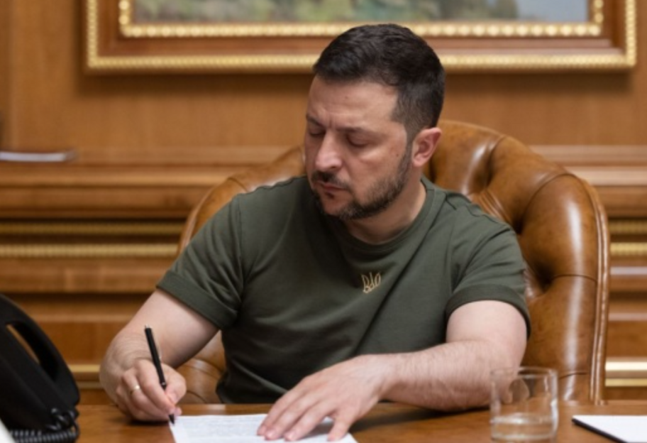 Александр Яковец стал новым руководителем администрации Государственной специальной службы транспорта - фото 1