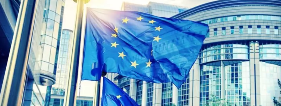 Льготная торговля с Украиной: ЕС принял окончательное решение
