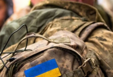 Порядок бронирования от мобилизации в Украине: Кабмин внес ряд изменений