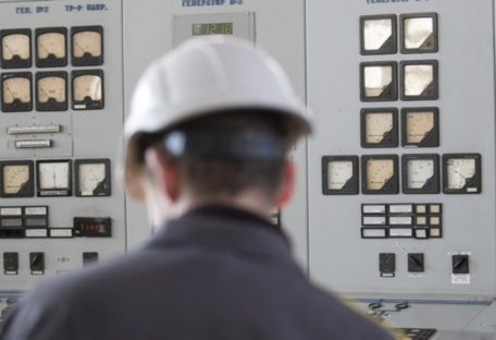 Одна из стран готова помочь Украине с запчастями для восстановления энергообъектов