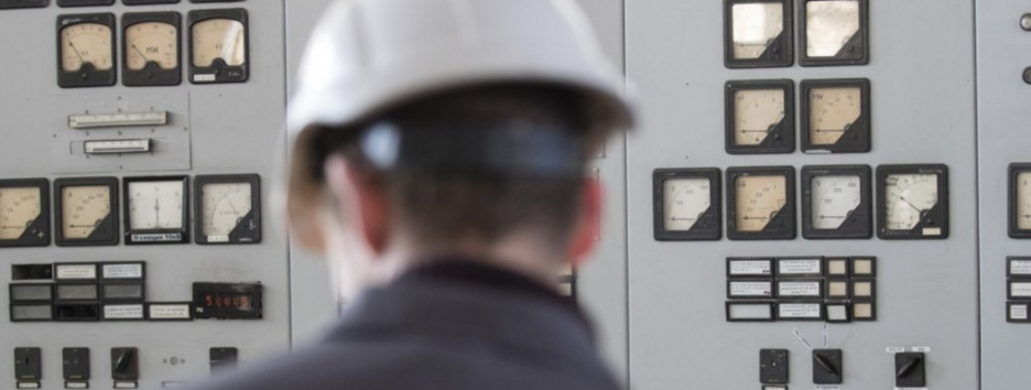 Одна из стран готова помочь Украине с запчастями для восстановления энергообъектов