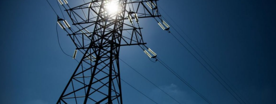 В "Укрэнерго" объяснили, почему продолжительность отключений электричества в областях разная