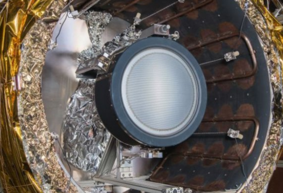 Операция по спасению планеты: в NASA планируют отклонить астероид от Земли  - фото 1