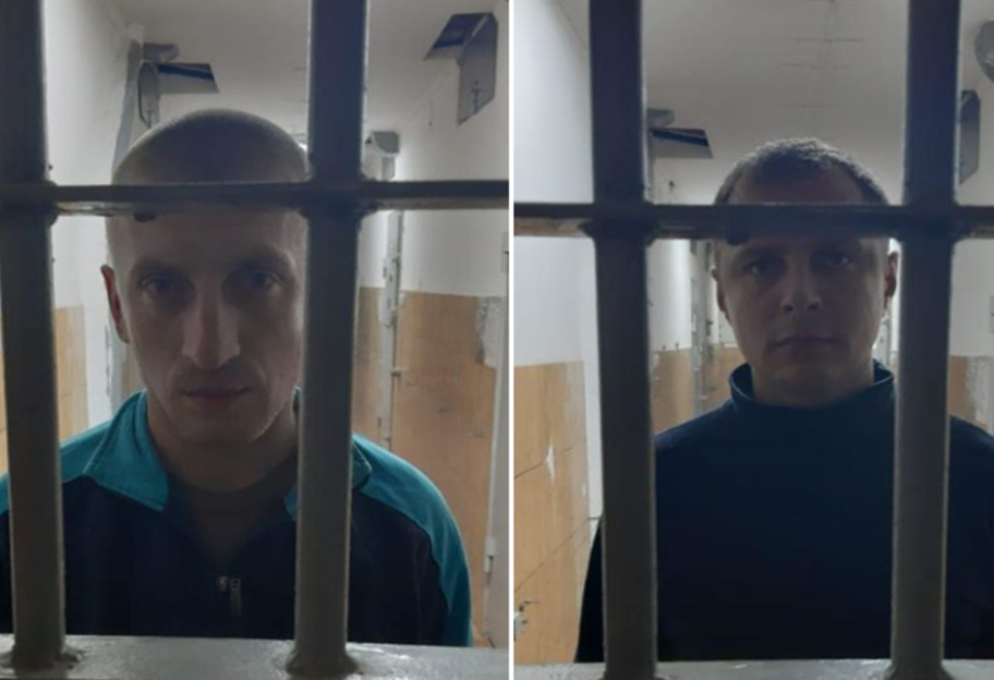 Пытки и изнасилование в полиции: в МВД прокомментировали преступление полицейских в Кагарлыке - фото - фото 1