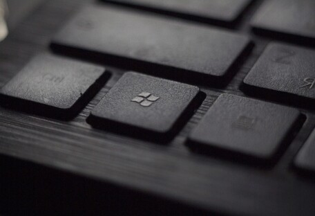«Бессмертие» от Microsoft: как реального человека смогут реинкарнировать в Сети