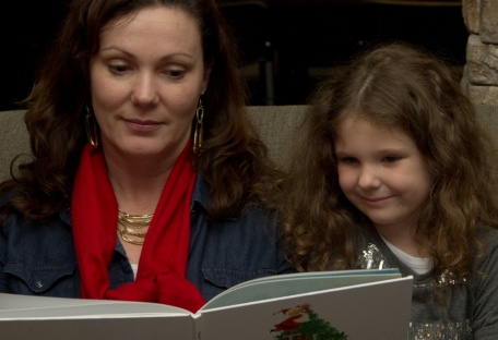 Как пережить 1 сентября