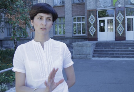 Шпаргалка для родителей