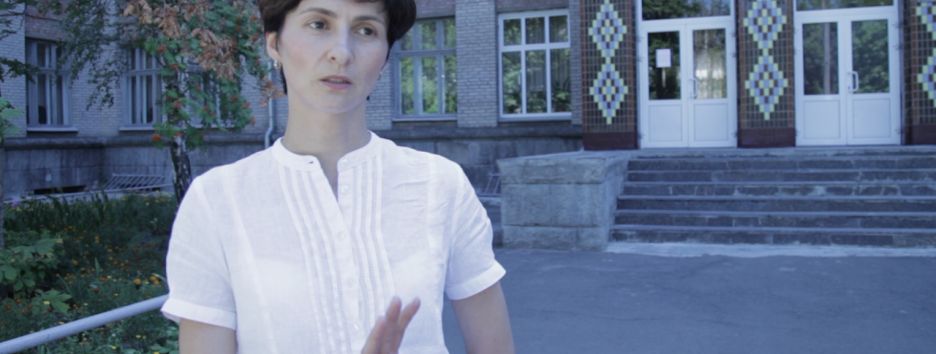Шпаргалка для родителей
